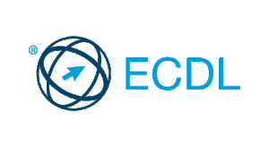 ECDL-Logo